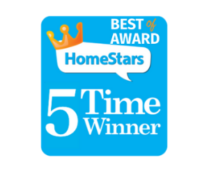 5-years-best-of-homestars-award