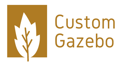 Custom Gazebo